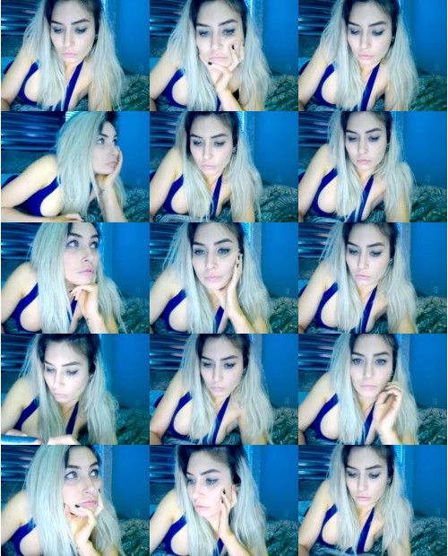 Download Video File: myfreecams kerriking