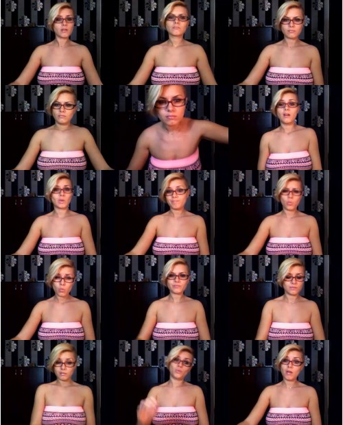 Download Video File: myfreecams keyrea