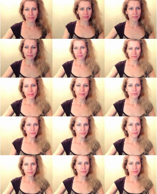 Download Video File: myfreecams kiarrra
