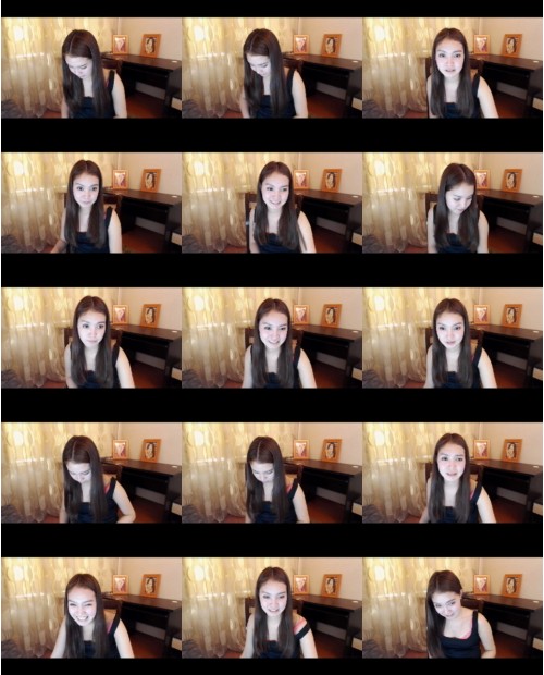 Download Video File: myfreecams kim so lee