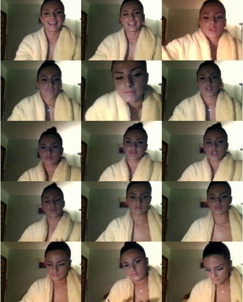 Download Video File: myfreecams kimberdee