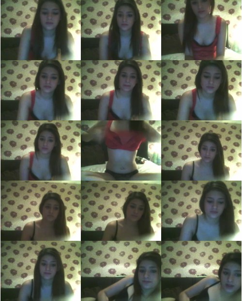 Download Video File: myfreecams kimmy123x