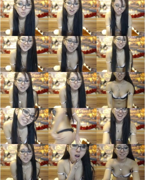 Download Video File: myfreecams kimxsquirt