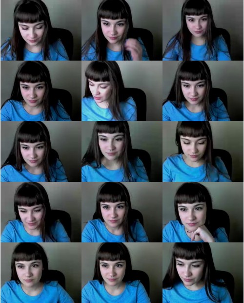 Download Video File: myfreecams kiriiaa