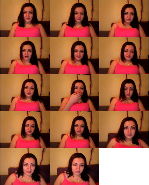 Download Video File: myfreecams kiss4luck