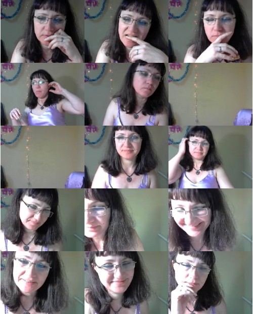 Download Video File: myfreecams kiss club