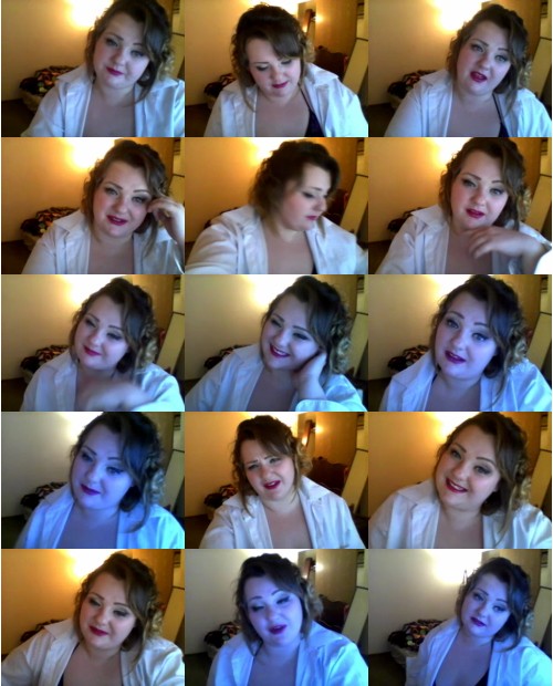 Download Video File: myfreecams kisses24