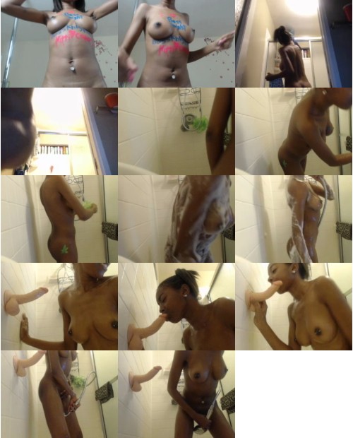 Download Video File: myfreecams kitticakes