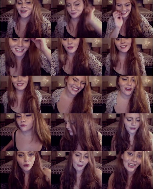 Download Video File: myfreecams kookyuk
