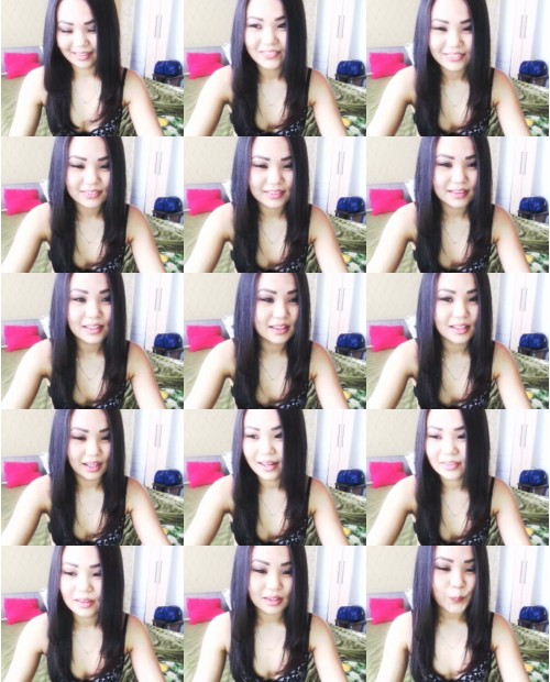 Download Video File: myfreecams koreansakura