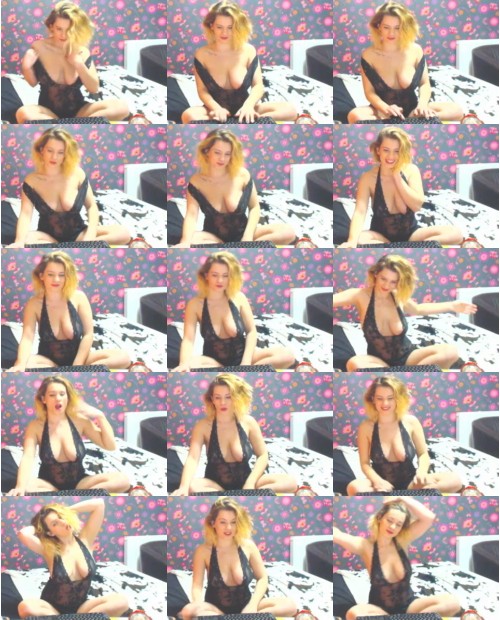Download Video File: myfreecams kristaldance