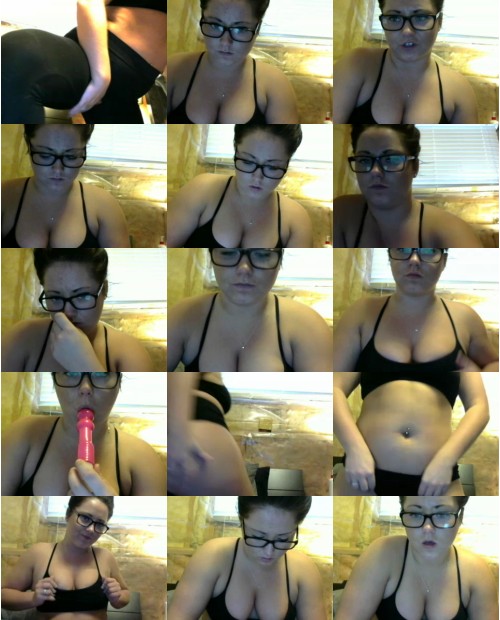 Download Video File: myfreecams kristi kisses