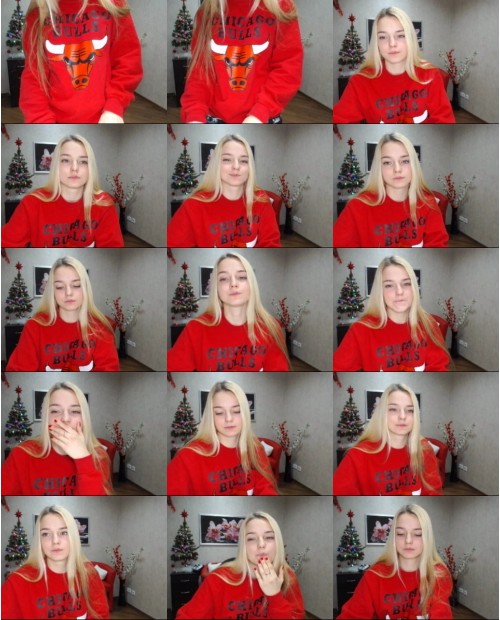 Download Video File: myfreecams kristin lee