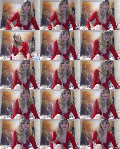 Download Video File: myfreecams lady diva