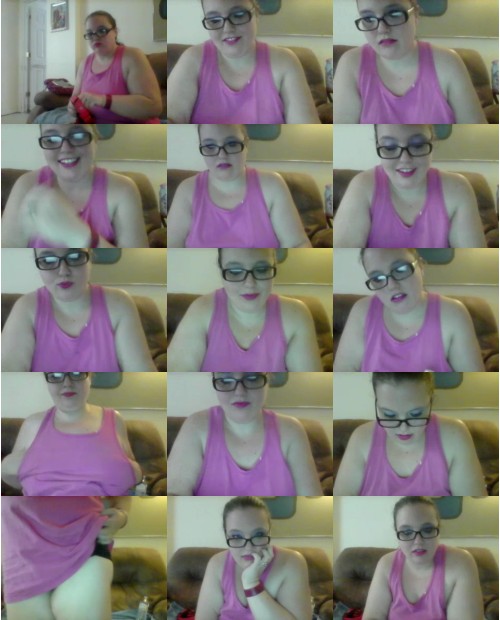Download Video File: myfreecams lady freya