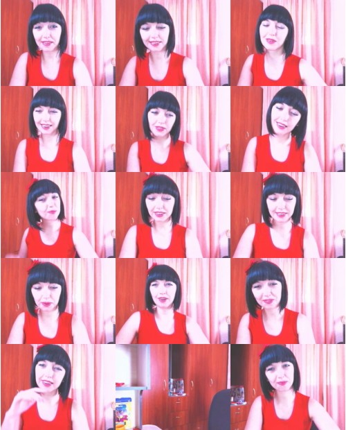 Download Video File: myfreecams lady julietta