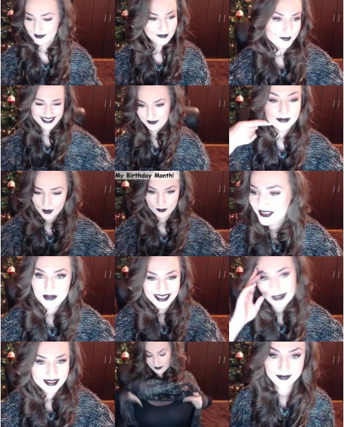 Download Video File: myfreecams lady sophie