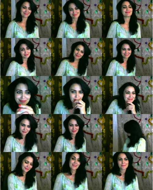 Download Video File: myfreecams lady way
