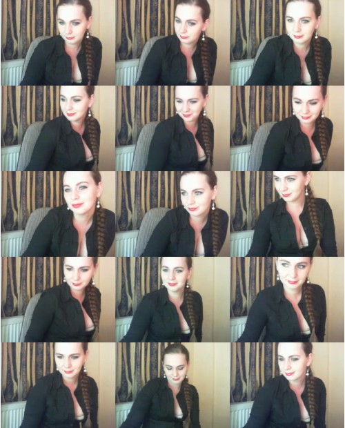 Download Video File: myfreecams ladyaime