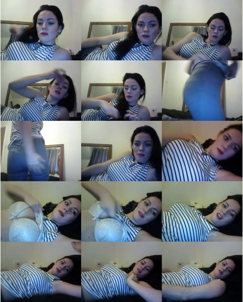 Download Video File: myfreecams ladyarya