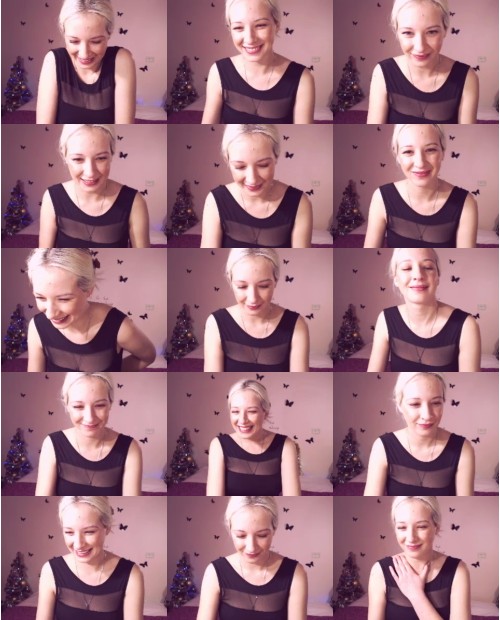 Download Video File: myfreecams ladycharmx
