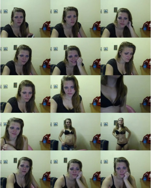 Download Video File: myfreecams ladyinnes