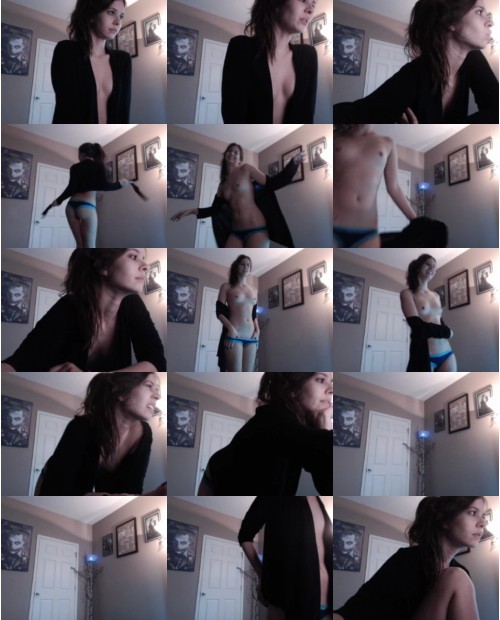 Download Video File: myfreecams ladymarceline