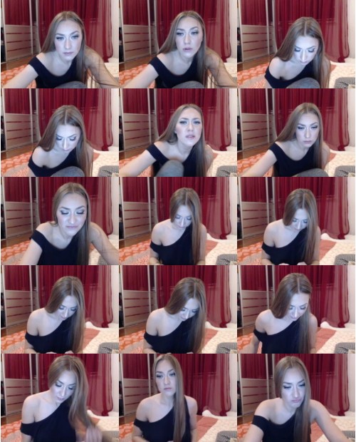 Download Video File: myfreecams ladysnowwhite