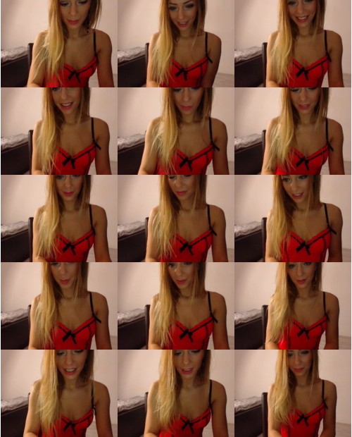 Download Video File: myfreecams lagertha
