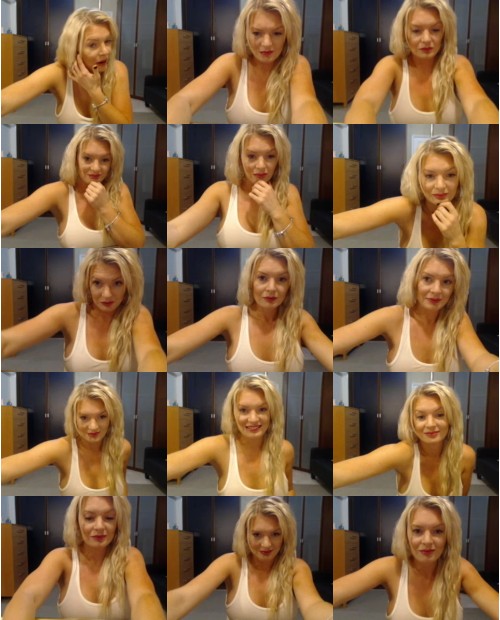 Download Video File: myfreecams lana plays