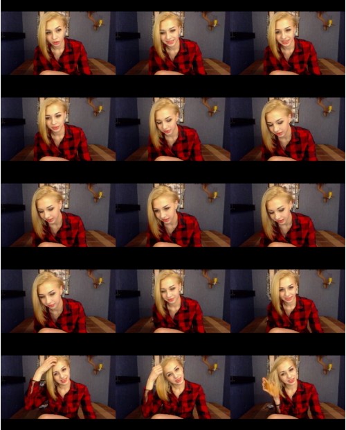 Download Video File: myfreecams lanacortes