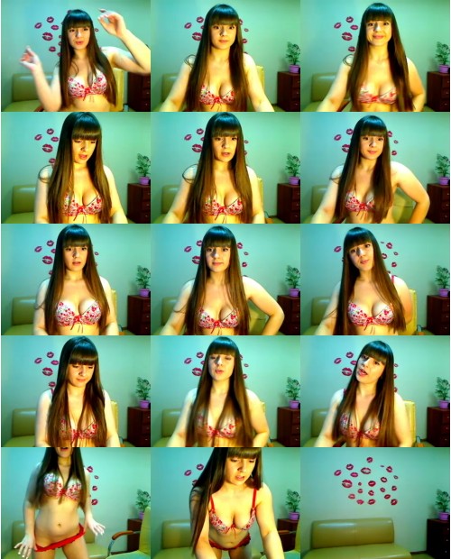Download Video File: myfreecams lane lane
