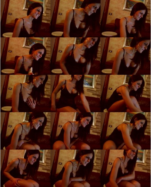 Download Video File: myfreecams laraloves