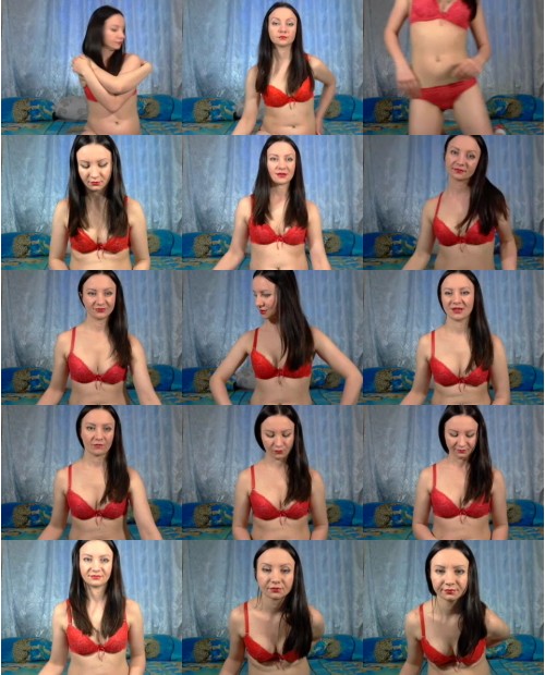 Download Video File: myfreecams lasscatling