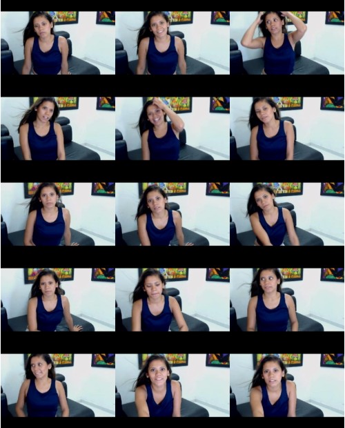 Download Video File: myfreecams latatisxx