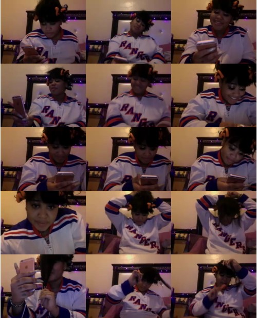 Download Video File: myfreecams latieshy69