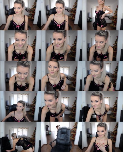 Download Video File: myfreecams laurasins