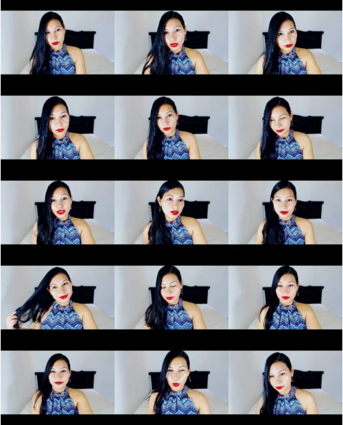 Download Video File: myfreecams laurentjoness