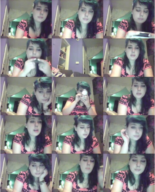 Download Video File: myfreecams lazerlion