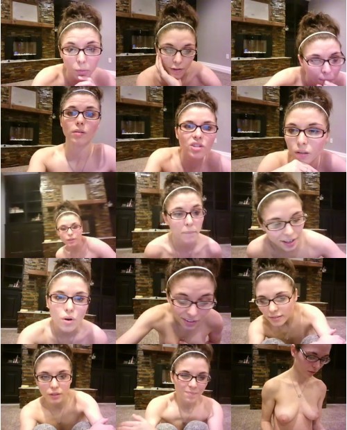 Download Video File: myfreecams le lea
