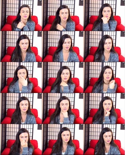 Download Video File: myfreecams lee lloo