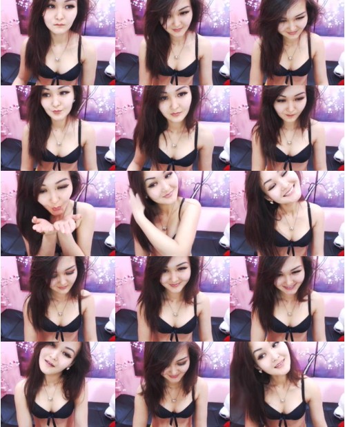Download Video File: myfreecams leesook