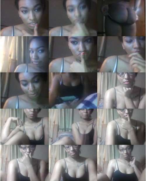 Download Video File: myfreecams leeuzamaki