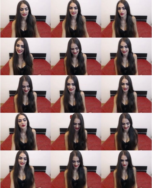 Download Video File: myfreecams lenasweety