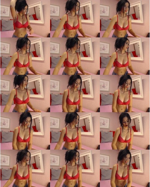 Download Video File: myfreecams lexilanexxx
