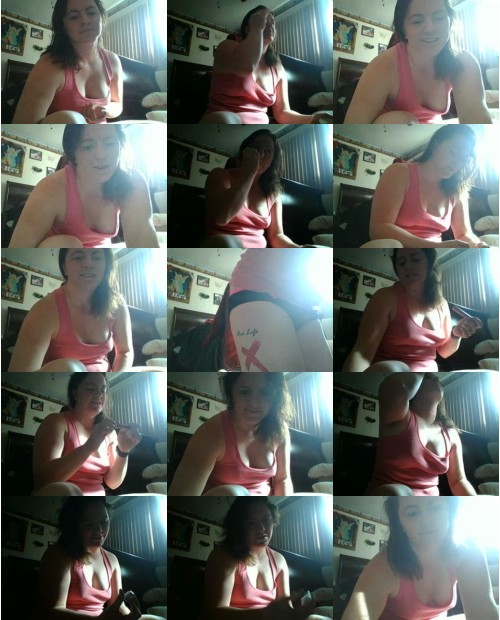 Download Video File: myfreecams lexis love