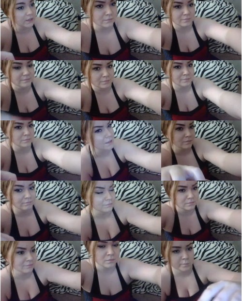 Download Video File: myfreecams lexisanders