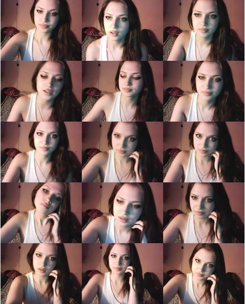 Download Video File: myfreecams likasweety