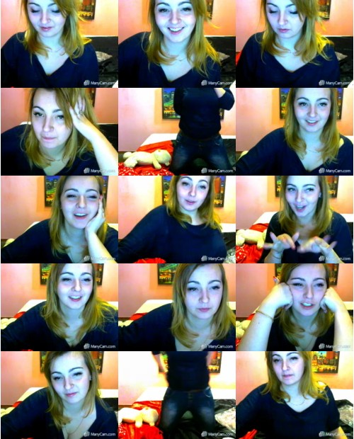 Download Video File: myfreecams lilly ross