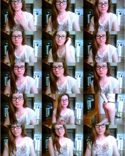 Download Video File: myfreecams lilpuslaurika